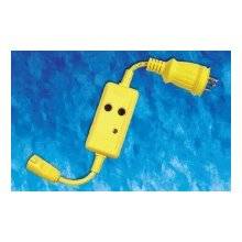 hbl105gf-15a-female-to-30a-male-w-gfci-protection