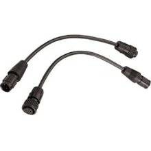motor-sonar-connector-plug-2452