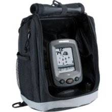 piranhamax-150-portable-fishfinder-portable-included-transducer-xpt-9-20-t-single-beam