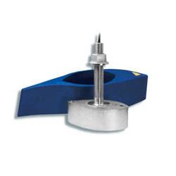 ss270-high-performance-1kw-wide-angle-thru-hull-transducer