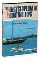 dvd-encyclopedia-of-boating-tips