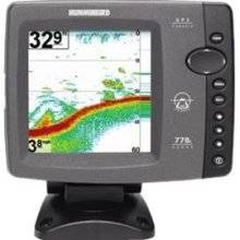700-series-778c-fishfinder-included-transducer-xnt-9-20-t-dual-beam