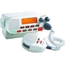 dq2955-25-watt-vhf-class-d-fixed-flush-mount-marine-radio