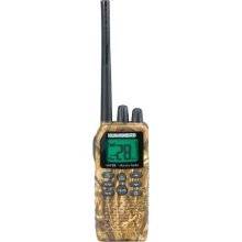 vhf55sc-vhf-two-way-radio