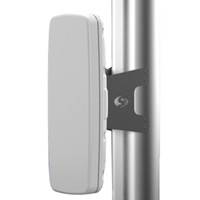 scanpod-mast-mount-4-instrument-uncut-usable-face-4-25-x-19-75-white