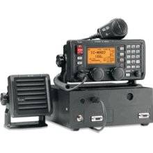 m802-digital-marine-ssb-radio-c14862