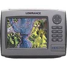 hds-7m-marine-chartplotter-6-4-color-640-x-480