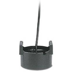 xp-9-20-puck-shoot-thru-the-hull-transducer