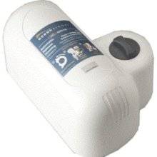 701s-00616-arh100-automatic-hydostatic-release-housing