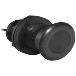 p319-low-profile-through-hull-transducer-2310