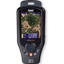 onix350-hh-gps-w-georeferenced-satellite-photos