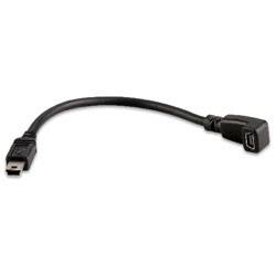 xm-extension-cable-for-flush-mount