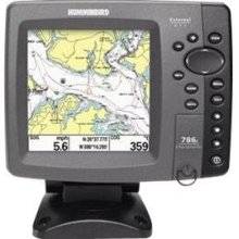 700-series-786ci-marine-chartplotter-5-color-640-x-640