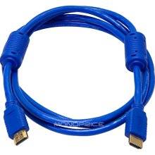 6ft-28awg-high-speed-hdmi-cable-w-ferrite-cores-blue