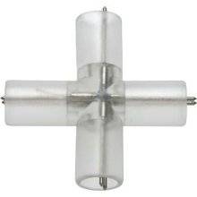4-way-connector-for-3-8-inch-rope-light-imt-ilmdl-4way