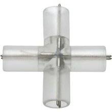 invisible-splice-connector-for-3-8-inch-rope-light-imt-ilmdl-inv