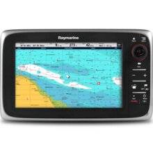 t70027-c97-multifunction-display-w-sonar-us-inland-charts-2861