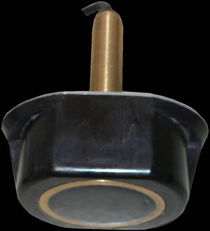 etf050bzc-50-khz-transducer