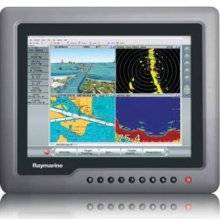 e02035-g-series-marine-displays-g150-15in-ultra-bright-marine-disply-ray