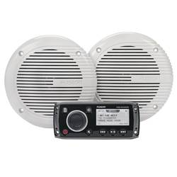 ra-200-marine-stereo-speakers