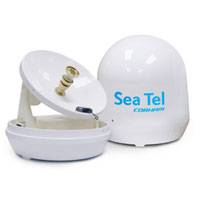 st-14-hd-ready-satellite-receiver