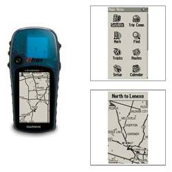 etrex-legend-h-handheld-gps-with-americas-basemap