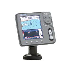 ec-5-5-qvga-color-lcd