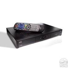 dish-solo-vip211k-hd-satellite-receiver