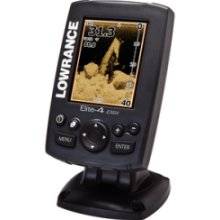 10494001-elite-4-dsi-w-455-800khz