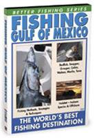 dvd-fishing-gulf-of-mexico