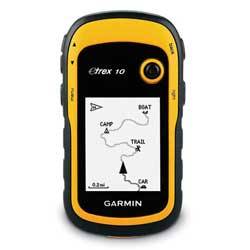 etrex-10-handheld-gps