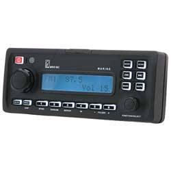 mrd80i-marine-stereo-receiver-with-ipod-dock