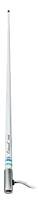 5102-centennial-vhf-antenna