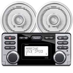 cmd7-cmg-stereo-package