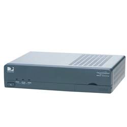 add-on-tracvision-m3-satellite-receiver
