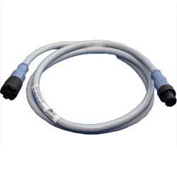 connector-cable