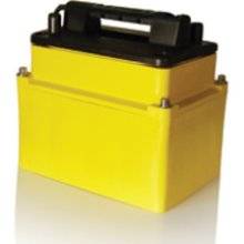 527id-ihn-in-hull-ducer-no-connector