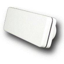 gp230-3-intrument-uncut-replaces-np2003