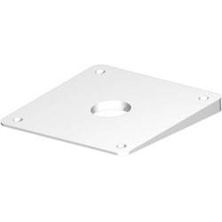 6-power-mount-base-wedge-for-7-x-7-base-fits-5-to-16-power-mounts