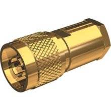 nm8213g-male-n-connector-frg8u-rg213-cable