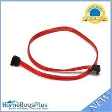 0-5meter-sata-serial-ata-cable-90-degree-right-angle