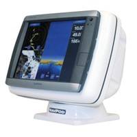 pp5055-powerpod-precut-f-garmin-gpsmap-5012-5212