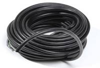 fastnet-cable-10m