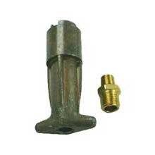 18-8082-1-4-in-npt-fuel-tank-connector