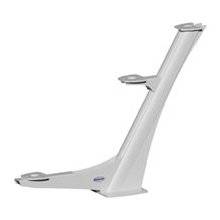 6835-vision-series-36-triple-mount-for-open-array-radars