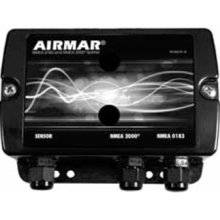 ws-cc30-nmea-combination-cable-30m