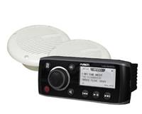 ms-ra200-marine-radio-speaker-package