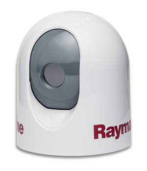 t200-thermal-camera