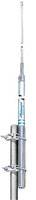 399-1m-vhf-antenna-mast-mount