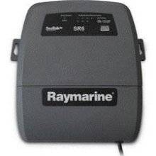 e32122-sr6-sirius-satellite-weather-receiver-with-network-sw